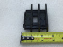 Square D 224133 Breaker Spacer