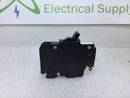 FPE NC115 15 Amp 1 Pole 120V Stab-Lok Type NC Circuit Breaker