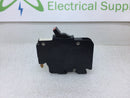 FPE NC115 15 Amp 1 Pole 120V Stab-Lok Type NC Circuit Breaker