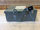Square D DU221RB Single Phase 30A 240VAC Series E2 Nema3R Non-Fused General Duty Safety Switch