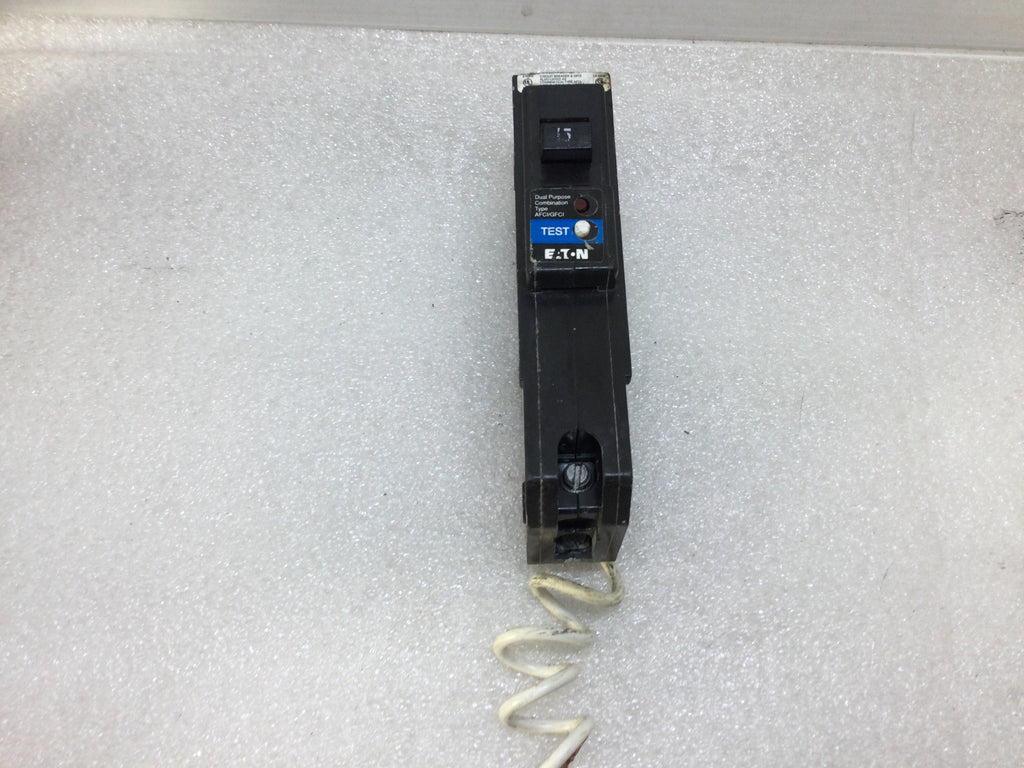921391_7 921391_7