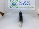 Eaton/Cutler-Hammer BRLAFGF115 15A 1 Pole 120/240V GFCI/AFCI Circuit Breaker