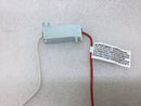 RAB Lighting RESLC/120 Resistor for Light Cloud Controler 8.2K OHM 120VAC