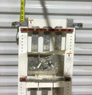 Eaton Cutler-Hammer Prl3a 225 Amp 277/480v Panel Guts 3Ø 4 Wire