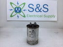 CBB65A-1 60uF+/-5% 50/60 Hz 4.7/5.7 Amp 250V Capacitor