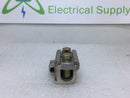 Ilsco G1025 Neutral Electric Meter Channel Replacement Lug