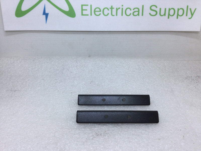 Snap SR- Shelf-2U Mounting Bracket