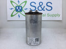 325P706H44P46A4XTR 70uF 440VAC/B Dual Voltage Rated Run Capacitor