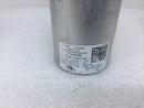 325P706H44P46A4XTR 70uF 440VAC/B Dual Voltage Rated Run Capacitor