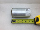 325P706H44P46A4XTR 70uF 440VAC/B Dual Voltage Rated Run Capacitor