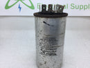 CBB65 60/6 uF +/- 5% 50/60Hz 270V Capacitor 6.1/0.61A