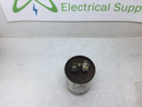 CBB65A-1 60uF+/-5% 50/60 Hz 4.7/5.7 Amp 250V Capacitor