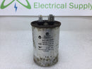 CBB65A-1 60uF+/-5% 50/60 Hz 4.7/5.7 Amp 250V Capacitor
