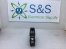 Square D HOM120 20 Amp 1 Pole 120/240V Circuit Breaker - Cosmetic Flaw