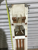 Eaton Cutler-Hammer Prl3a 225 Amp 277/480v Panel Guts 3Ø 4 Wire