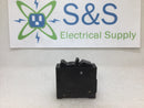 GE General Electric R140 40 Amp 1 Pole 120V Type R Circuit Breaker