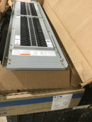 Eaton/Cutler-Hammer PRL1A 72 Space 208Y/120V 3Ph 225A MLO Type 1 Panelboard Interior (NEW)