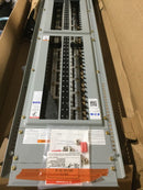 Eaton/Cutler-Hammer PRL1A 72 Space 208Y/120V 3Ph 225A MLO Type 1 Panelboard Interior (NEW)