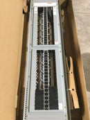 Eaton/Cutler-Hammer PRL1A 72 Space 208Y/120V 3Ph 225A MLO Type 1 Panelboard Interior (NEW)