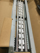 Eaton/Cutler-Hammer PRL1A 72 Space 208Y/120V 3Ph 225A MLO Type 1 Panelboard Interior (NEW)