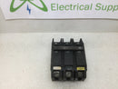 GE General Electric THQC32060WL 3 Pole 60 Amp 240 Volt Line/Load Lugs Circuit Breaker