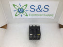 GE General Electric THQC32060WL 3 Pole 60 Amp 240 Volt Line/Load Lugs Circuit Breaker