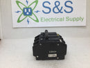 GE General Electric THQC32060WL 3 Pole 60 Amp 240 Volt Line/Load Lugs Circuit Breaker