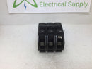 GE General Electric THQC32060WL 3 Pole 60 Amp 240 Volt Line/Load Lugs Circuit Breaker