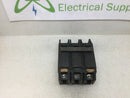GE General Electric THQC32090 3 Pole 90 Amp 240v Circuit Breaker