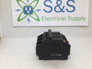 GE General Electric THQC32090 3 Pole 90 Amp 240v Circuit Breaker