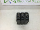 GE General Electric THQC32090 3 Pole 90 Amp 240v Circuit Breaker