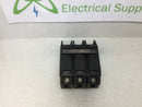 GE General Electric THQC32015WL 3 Pole 15 Amp Circuit Breaker