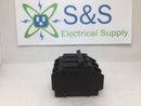 GE General Electric THQC32015WL 3 Pole 15 Amp Circuit Breaker
