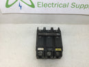 GE General Electric THQC32060WL 3 Pole 60 Amp 240 Volt Line/Load Lugs Circuit Breaker