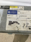 GE/General Electric AEF3422KB 225A 3Ph 4 Wire 480Y/277V 42 Space Main Breaker Interior