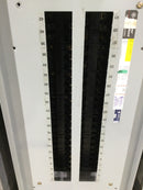 GE/General Electric AQU3422MB 225A 3Ph MLO 208Y/120V Type THQL Panelboard