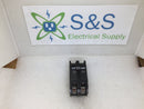 GE General Electric THQC2140 40 Amp 2 Pole Din Rail Mount Breaker