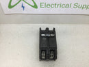 GE/General Electric THQC2130 30 Amp 2 Pole 240V Circuit Breaker