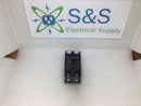 GE/General Electric THQC2130 30 Amp 2 Pole 240V Circuit Breaker
