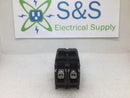 GE General Electric THQC2160 2 Pole 60 Amp 120/240V Type THQC Circuit Breaker THQC2160WL