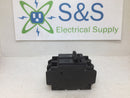 GE General Electric THQC2160 2 Pole 60 Amp 120/240V Type THQC Circuit Breaker THQC2160WL
