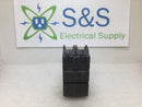 GE General Electric THQC2160 2 Pole 60 Amp 120/240V Type THQC Circuit Breaker THQC2160WL
