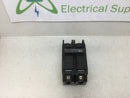 GE General Electric THQC2145 45 Amp 2 Pole 240v Circuit Breaker