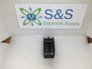 GE General Electric THQC2145 45 Amp 2 Pole 240v Circuit Breaker