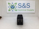 GE General Electric THQC2145 45 Amp 2 Pole 240v Circuit Breaker