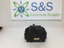 GE General Electric THQC2145 45 Amp 2 Pole 240v Circuit Breaker