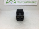 GE General Electric THQC2145 45 Amp 2 Pole 240v Circuit Breaker