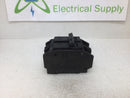 GE General Electric THQC2145 45 Amp 2 Pole 240v Circuit Breaker