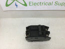 GE General Electric THQC2145 45 Amp 2 Pole 240v Circuit Breaker