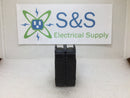 GE General Electric THQC2145 45 Amp 2 Pole 240v Circuit Breaker